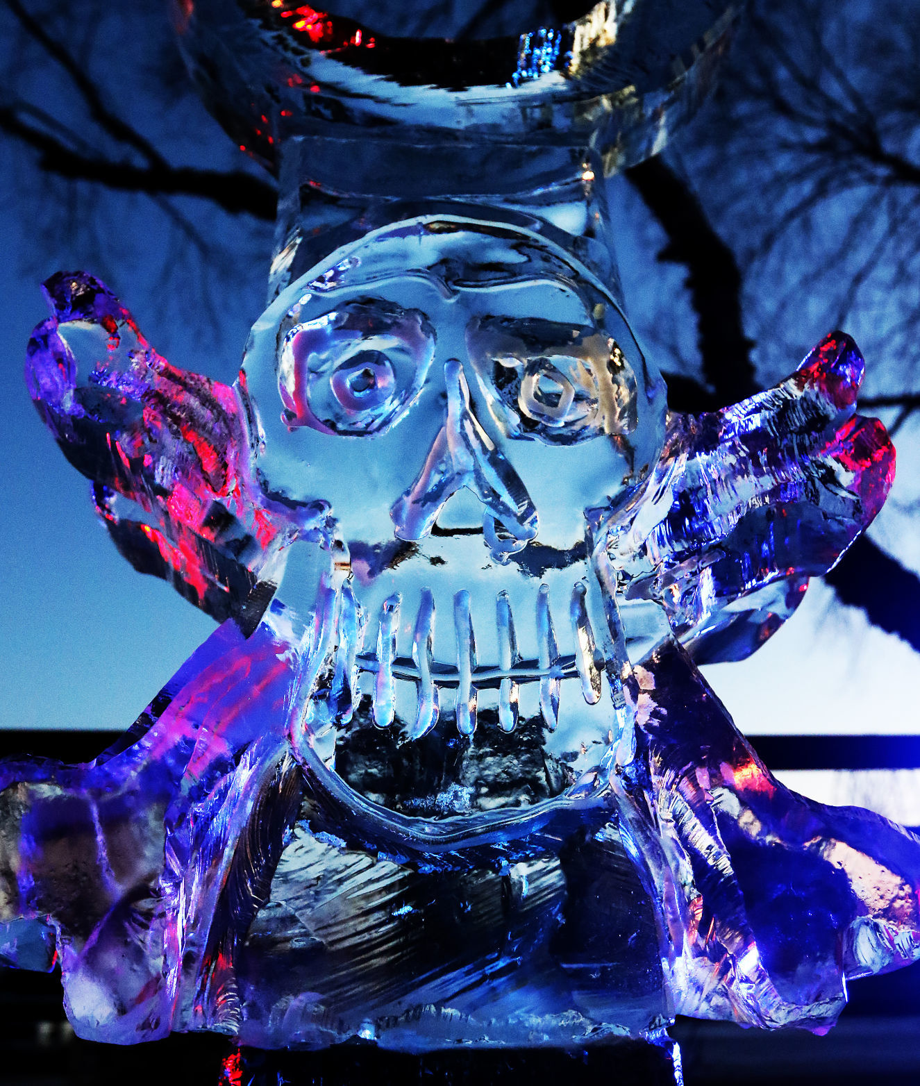 011318-Icestravaganza-011